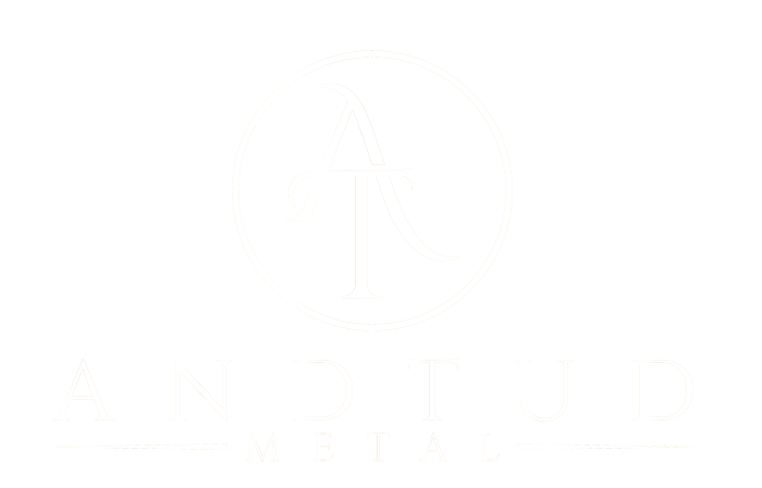 ANDTUD METAL SRL